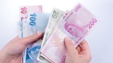 Esnafa Yüzde 50 Faiz İndirimli veya Faizsiz Kredi..