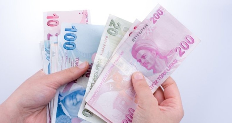 Esnafa Yüzde 50 Faiz İndirimli veya Faizsiz Kredi..