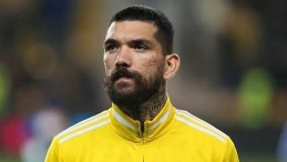 Kocaelispor’dan Flaş Transfer