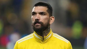 Kocaelispor’dan Flaş Transfer