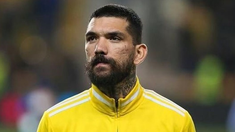 Kocaelispor’dan Flaş Transfer