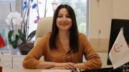 Kış Aylarında Beslenme Nasıl Olmalı? Diyetisyen Müge Çınar’a Kulak Verin