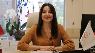 Kış Aylarında Beslenme Nasıl Olmalı? Diyetisyen Müge Çınar’a Kulak Verin