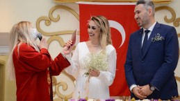 Son Yılların Rekor Sayısı; Yüzlerce Kişi Ücretsiz Yararlandı