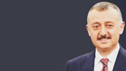 Kocaeli Büyükşehir, Sosyal Medyada Türkiye 3’üncüsü Oldu