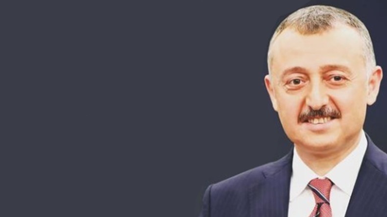 Kocaeli Büyükşehir, Sosyal Medyada Türkiye 3’üncüsü Oldu