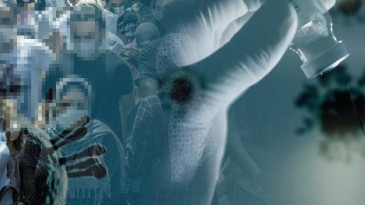 Sağlık Bakanı Koca’dan Kritik Uyarı; Kendinizi Koruyun!