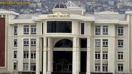 Kocaeli Valiliği Duyurdu; İşte Uyuşturucu Bilançosu