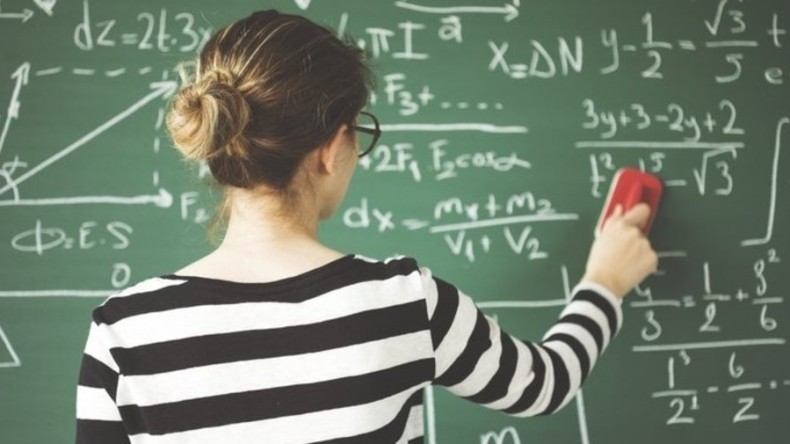 15 Bin Sözleşmeli Öğretmenin Ataması Yapılıyor