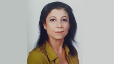 Arzu Yiğit’in Organları Üç Hastaya Yaşama Umudu Oldu