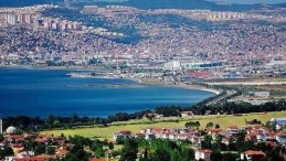 Herkesi İlgilendiriyor; Kritik Uyarı Geldi