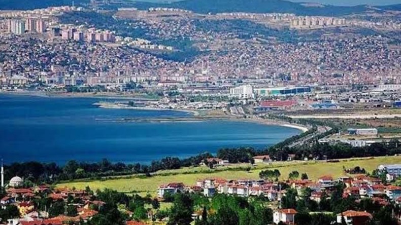 Herkesi İlgilendiriyor; Kritik Uyarı Geldi