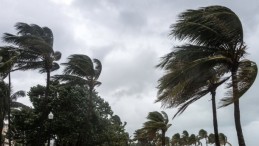 Kocaelililer Dikkat! Şiddetli Geliyor, Uyarı Geldi