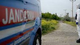 Olacak İş Değil, Yine İhlal Yine Ceza