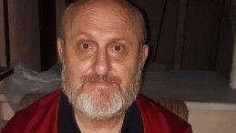 İzmit 28 Haziran’da Yasa Boğan Ölüm; 3 Çocuk Babasıydı