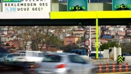 Flaş Karar; Araç Sahipleri Dikkat! 31 Mart’ta Kalkıyor