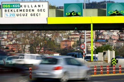 Flaş Karar; Araç Sahipleri Dikkat! 31 Mart’ta Kalkıyor