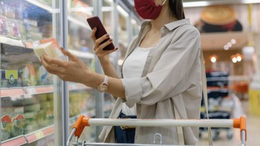 81 İl’e Yazı Gönderildi; En Ağır Yaptırımlar Geliyor