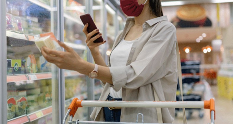 81 İl’e Yazı Gönderildi; En Ağır Yaptırımlar Geliyor