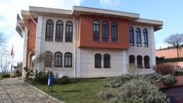 İzmit Belediyesi’nden Yeni Hamle; İkincisi Geliyor