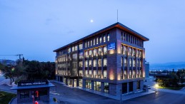 İSU’dan Su Fiyatlarına KDV İndirimi