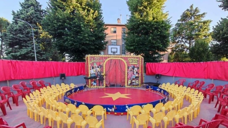 İzmit Belediyesi’nden ‘Sevgililer Günü’nde Özel Etkinlikler