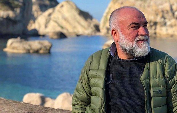 Güngör Arslan Cinayetinde Tutuklu Sayısı 10’a Yükseldi