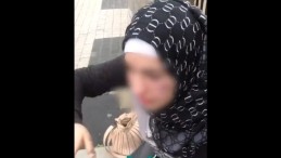 Karısını Darp Etti, Sokağa Attı; Yeni Gelişmeler Var…