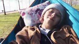 Sedefnur Çağlar 7. Kattan Düşmüştü; Olayla İlgili Detaylar…