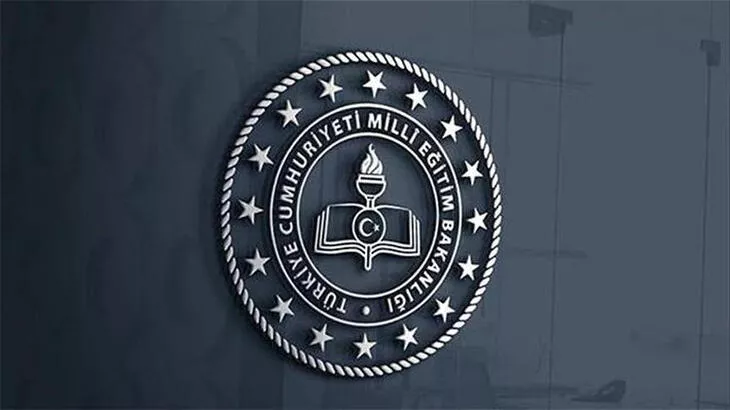 Milli Eğitim’den Flaş Karar; İlk Kez…