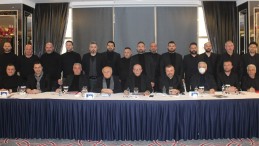 Lastik İş Goodyear 2. Kez Masada; Stresli Geçti Ama İlerleme Var…