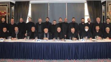 Lastik İş Goodyear 2. Kez Masada; Stresli Geçti Ama İlerleme Var…