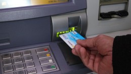 Büyükakın Talimat Verdi; Binlerce Aileye Yakacak Desteği Arttırıldı