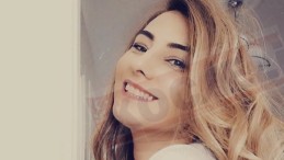 Korkunç Kaza; Ölüm Haberi Geldi