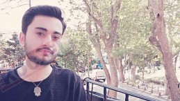 27 Yaşındaki Genç Kazada Can Verdi