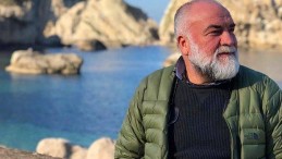 Güngör Arslan Cinayetinde Tutuklu Sayısı 7’ye Yükseldi