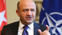 Kartepe’de Kurulması Tartışılan Tesis İçin Fikri Işık da Olmaz Dedi