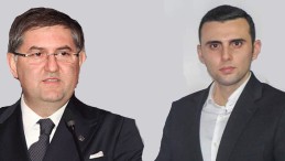 Yerel Siyaset Fena Gerildi; Kandil Restleşmesi…