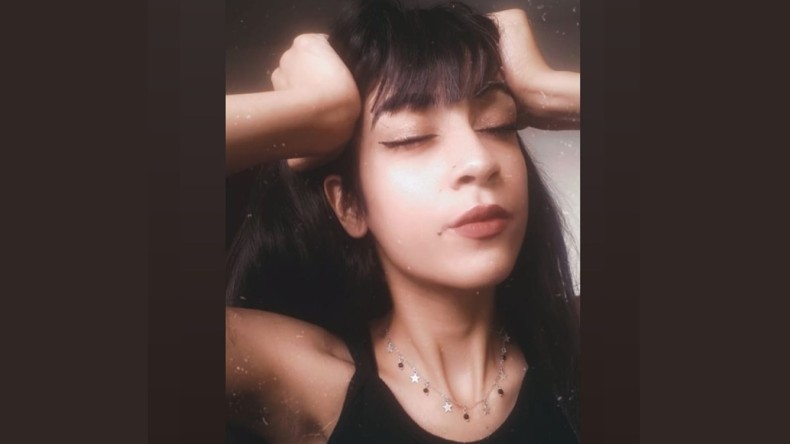 2 Buçuk Yıldır Tedavi Görüyordu; Acı Haber Geldi