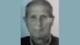 Bağkur Emeklisi Bayram Atmaca Kalbine Yenildi