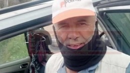 Derinceli Emekli Kalbine Yenildi