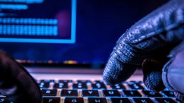 Böyle Dolandırıcılık Görülmedi; Dikkat! Kocaeli’de Yaşandı