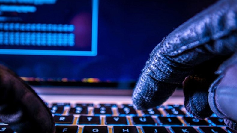 Böyle Dolandırıcılık Görülmedi; Dikkat! Kocaeli’de Yaşandı