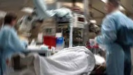 Acı Haber Kandıra’dan; Emekli Çiftçi Koronaya Yenildi