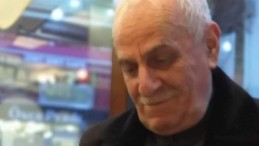 Belediye İş Sendikası Eski Başkanı Mehmet Subaşı Vefat Etti