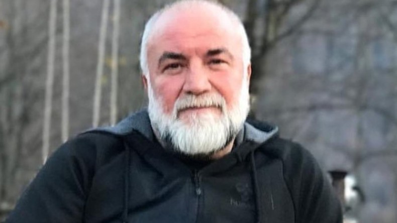 Cinayetle İlgili Tutuklanan İsimden Şok İfadeler….