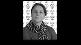 1 Çocuk Annesi Hamide Kula Amansız Hastalığa Yenildi