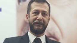 Ak Partili Başkan Koronaya Yakalandı