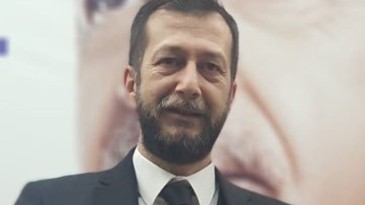 Ak Partili Başkan Koronaya Yakalandı