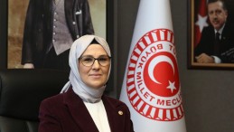 Kılıçdaroğlu ve Tarhan’a Sordu; CHP’li Taşeron İl Başkanı Kim?